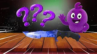TOTAL VALUE EXPLODED IN MINUTES!? - Farmxxkins