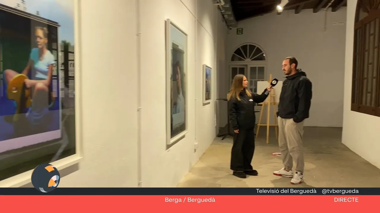 Torn de tarda 15-12-25