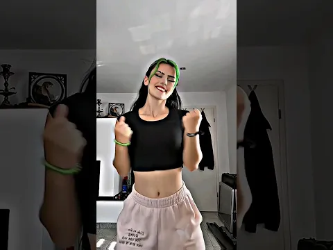 Brazil 🇧🇷 - Adaliatta | Dilaraa #tiktok #dance #edit #mrit #adaliatta #yolohouse