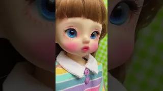 Unboxing dan Review Boneka 5.3 Juta | Asakecil