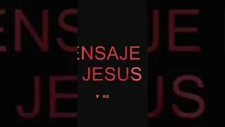 Reflexión de mi señor Jesucristo de mi salvación ##paratiiiiiiiiiiiiiiiiiiiiiiiiii🙏🙏 🙏🙏