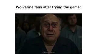 Marvel Rivals Slander Part 2