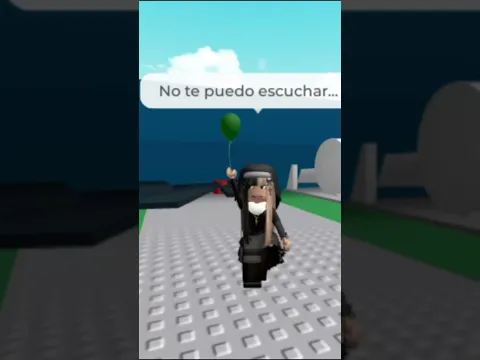 MAMI ACTUALIZA #roblox #movimientoelamorhacealmundogirar #viralvideo #musica #amazing