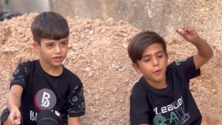 سجودي خذو فلوسه ..#لايك_للمقطع