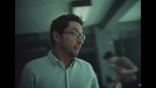 Cuando tu pyme enfrenta nuevos retos nosotros estamos firmes para solucionarlos contigo