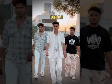 Sorry Bhai 😔🙏 @chotanawab  #youtubeshorts #shorts #sedstatus #family