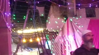 EID-U-NABI  LIVE Know
