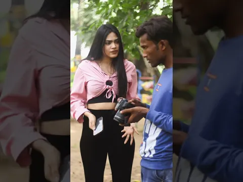 Bade ki shuruwar chote se hoti hai #shorts #ytshorts goldenuniquboy