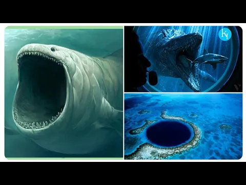#shorts underwater journey of Ocean depth समुंदर के गहराई क्या देखने को मिलेगा #k3factsfactory
