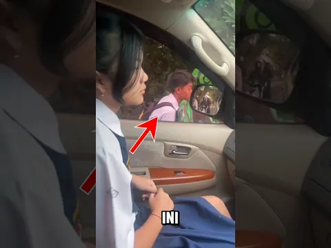 Kenapa Malu#shorts #viralvideo