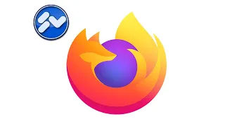Firefox aktiviert DNS über HTTPS