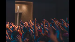 Black Rock SDA Sabbath Celebration Service, 70th Anniversary Celebrations May 30, 2026