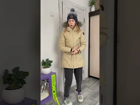 У НАС ПОЯВИЛСЯ КОТЕНОК?! 🥺