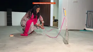 Nothing Can Save You In Diwali | Diwali 2025 🪔