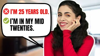 Introduce Yourself in Interview and College Like a Pro!