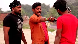 KK Jaunpuriya ।।  दुर्लभ कश्यप की हत्या ।।  Durlabh murder ।। Ujjain king ।।  part - 3  ।। Durlabh