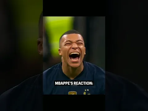 100% Epic moments in football🥶😳 #short