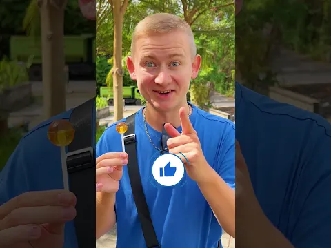 СУПЕРМЕН ИЗ ЧУПИКА #shorts