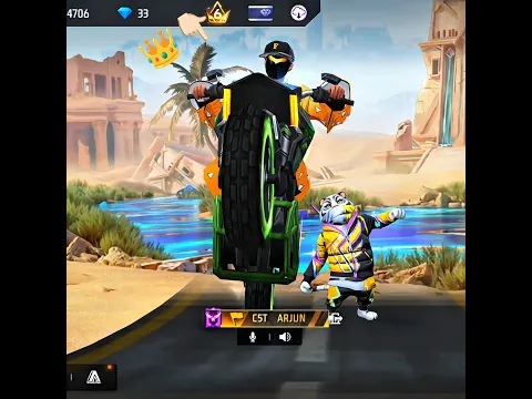 Noob Kid PANICS! 😱🎮|— Respect Every Noob Kid's Players ❤️‍🩹🫂| #shortsfeed #freefire #tondegamer