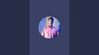 Mr Creator Deys is live