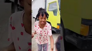 Reflexion de la vida