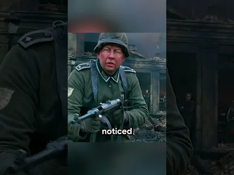 The Sharpshooter Who Became a Legend