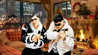 El Malilla - B de Bellako (Video Oficial) ft Yeyo & Dj Rockwell