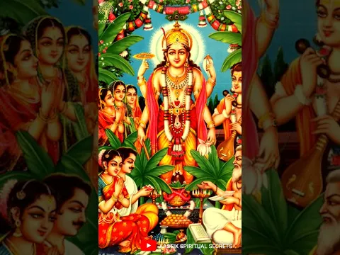 सत्यनारायण कथा के नियम | SatyaNarayan Kath Ke Niyam. #satyanarayanpuja #narayan #hari #vishnu