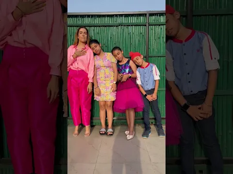 We Are Always There For Each Other 😊 | RS 1313 LIVE | Ramneek Singh 1313 #Shorts