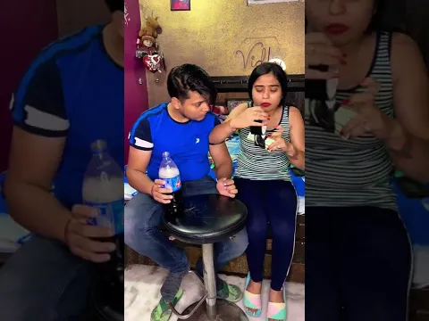 इसे कहते है तेज़ दिमाग़ 🤓 #shorts #comedy #vidhusharma23 #funny #ashortaday #youtubeshorts