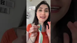 تجربة صيام الماء و العصائر الخضرة بعد 18يوم