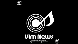 Sinto a tua falta - Yunie x C’papi (VLM NEWS 928139275)
