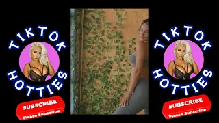 Twerk TikTok Challenge | Boom Boom TikTok #Shorts #Twerk😍🔥🔥🍑