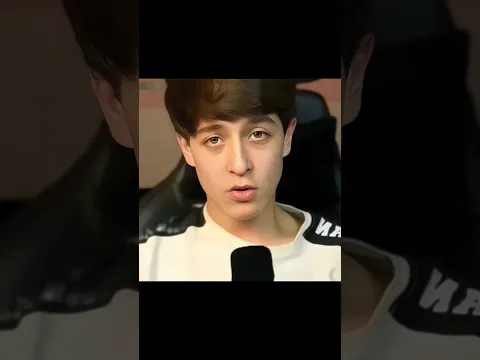 😓😓😓