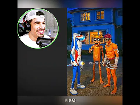 جوهرة حقيقية 💎🥶