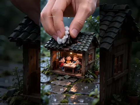 #mhacommunity