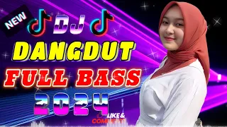 DJ YANG PALING SERING DI PUTAR BUAT PERJALANAN - REMIX NOSTALGIA TERBARU 2025