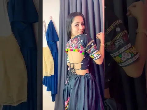 Etna struggle to heroine bhi nhi karte | Anju Mor | #ytshort #minivlog #anjumor