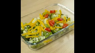 Almuerzo para diabéticos/ Recetas para diabéticos / comidas saludables para #diabetes