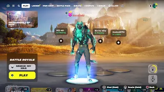 NEW FORTNITE CHAPTER 5 SEASON 2 GAMEPLAY! - BATTLE PASS, LOCATIONS, WEAPONS & MUCH MORE!
