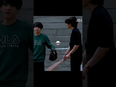 Taehyung's skills prove that he's more than just a visual🔥#v #bts #btsarmy #shorts #foryou #viral