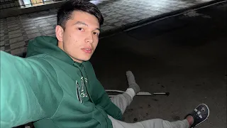 Let's talk