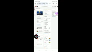 Main Craft Mau Tembus 1 Juta Subscriber!!
