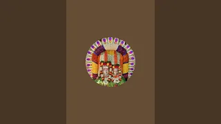 anusri8015 is live வணக்கம் 😁