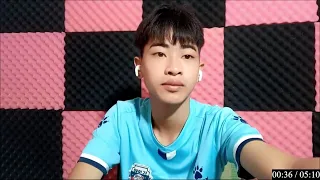 "Khám Phá Cách Tạo Ra Những Tác Phẩm Nghệ Thuật Từ Cắt Dán Giấy Đầy Sáng Tạo"
