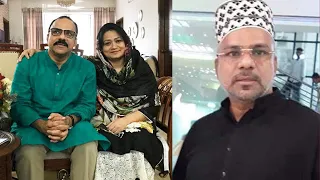 মিশা সওদাগরের সাথে স্ত্রী থাকে না যে কারণে !