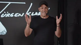 Cómo escribir un guion vendedor  Jurgen Klaric