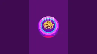 Viral super dancer 2.0 is live