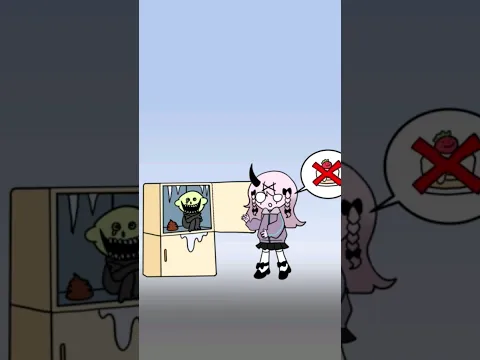 프나펑 셀레버 vs 라사지 싸움 배틀 | FNF Selever vs Rasazy