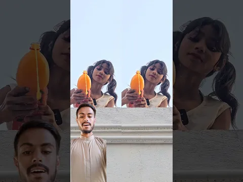 #gujratistatus